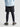 2-in-1 Running Shorts