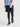 2-in-1 Running Shorts