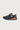 SWINGY Q WS Shoes **Charcoal Black**