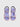 SECEDA V Sandal **Lavender**
