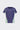Air Supply Color Blocking Sports Tee **Future Dusk**