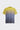 Air Supply Gradient Short Sleeve **Spectrum Purple Black**