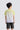 Air Supply Gradient Short Sleeve **Spectrum Purple Yellow**