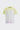 Air Supply Gradient Short Sleeve **Spectrum Purple Yellow**
