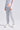 Air Supply Pants **Arctic Ice**