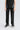 Air Supply Pants **Charcoal Black**
