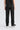 Air Supply Pants **Charcoal Black**