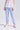 Air Supply Pants **Cornflower**