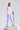 Air Supply Pants **Cornflower**