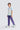 Air Supply Pants **Future Dusk**