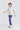 Air Supply Pants **Future Dusk**