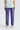 Air Supply Pants **Future Dusk**
