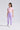Air Supply Pants **Lavender**