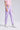 Air Supply Pants **Lavender**