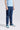 Air Supply Pants **Midnight**