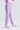 Air Supply Pants **Whelan Purple**