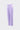 Air Supply Pants **Whelan Purple**