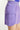 Air Supply Tennis short **Iris**