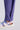 Air Supply Wide Leg Pants **Future Dusk**