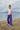 Air Supply Wide Leg Pants **Future Dusk**