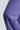 Air Supply Wide Leg Pants **Future Dusk**