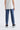 All-rounder Pants **Blue Wing Teal**