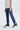 All-rounder Pants **Blue Wing Teal**