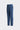 All-rounder Pants **Blue Wing Teal**