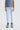 All-rounder Pants **Ice Water**