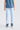 All-rounder Pants **Ice Water**