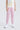 All-rounder Pants **Pink Diamond**