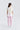 All-rounder Pants **Pink Diamond**