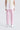 All-rounder Pants **Pink Diamond**