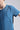 Avenir Sports Short Sleeves **Atlantic**