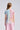 Back Open Short Sleeves **The light of Gomera**