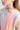 Back Open Short Sleeves **The light of Gomera**