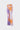 Cloudie Air Bootcut Leggings **Gradient Buzz Orange**