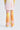 Cloudie Air Bootcut Leggings **Gradient Buzz Yellow**