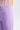 Cloudie Air Bootcut Leggings **Whelan Purple**