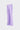 Cloudie Air Bootcut Leggings **Whelan Purple**