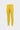 Cloudie Air Leggings **Amber yellow**