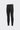 Cloudie Air Leggings **Charcoal Black**