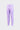Cloudie Air Leggings **Whelan Purple**
