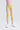 Cloudie Air Printed Leggings **Gradient Buzz Pink**