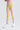 Cloudie Air Printed Leggings **Gradient Buzz Pink**