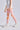 Cloudie Air Printed Leggings **Rainforest Orange**