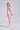 Cloudie Air Printed Leggings **Rainforest Orange**
