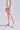 Cloudie Air Printed Leggings **Rainforest Orange**