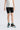 Cycling Shorts **Charcoal Black**
