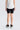 Cycling Shorts **Charcoal Black**